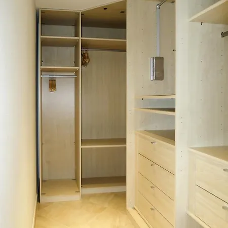 Daire Harlandleiten 226w